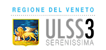 Logo Aulss3